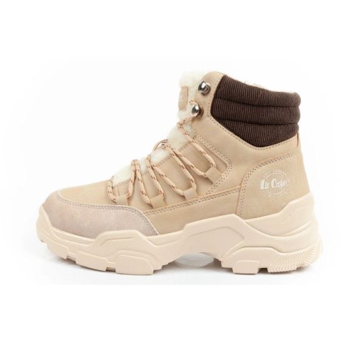 Buty Lee Cooper W LCJ-24-03-3059L