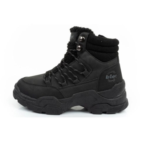 Buty Lee Cooper W LCJ-24-03-3060L