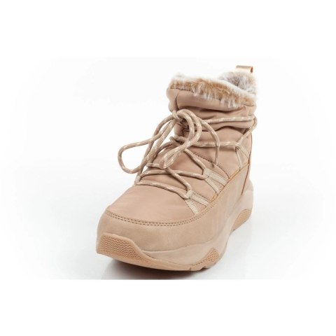 Buty Lee Cooper W LCJ-24-03-3062L