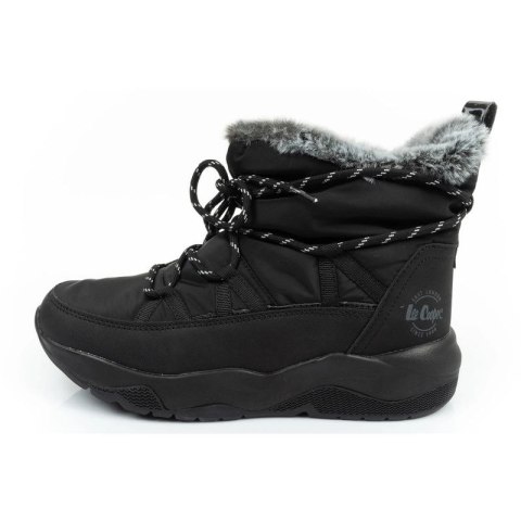 Buty Lee Cooper W LCJ-24-03-3063L