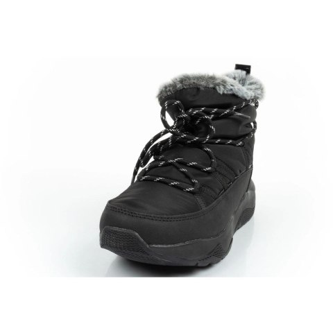 Buty Lee Cooper W LCJ-24-03-3063L