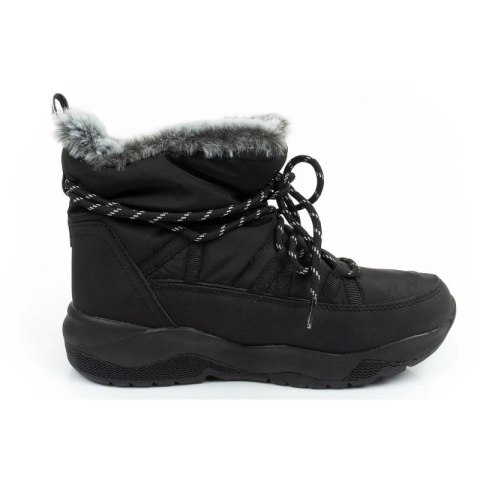 Buty Lee Cooper W LCJ-24-03-3063L