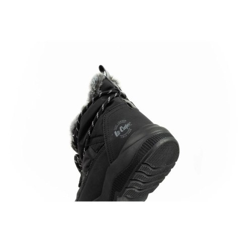 Buty Lee Cooper W LCJ-24-03-3063L