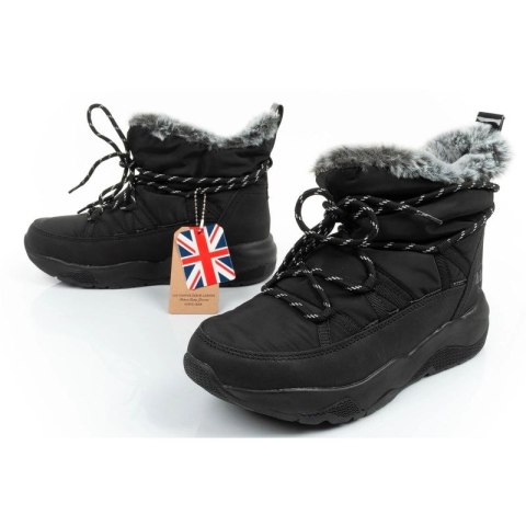 Buty Lee Cooper W LCJ-24-03-3063L