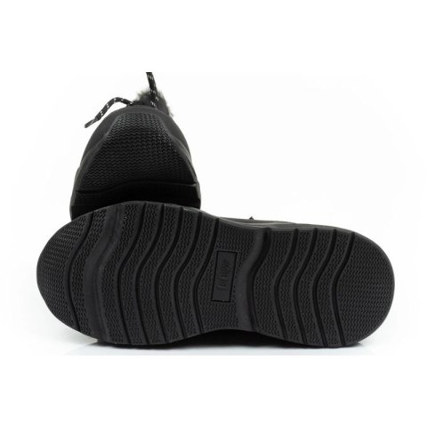 Buty Lee Cooper W LCJ-24-03-3063L