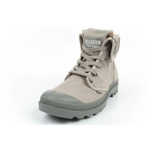 Buty Palladium Baggy M 02353-066-M