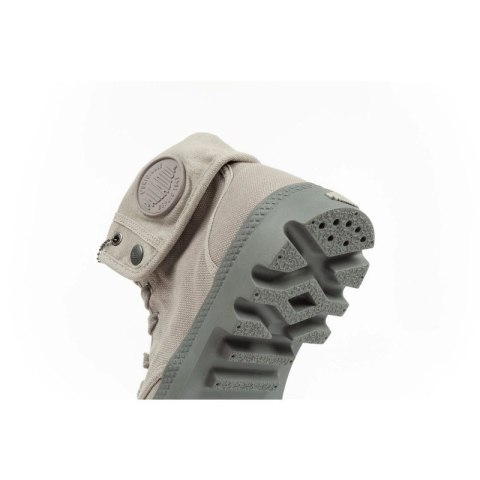 Buty Palladium Baggy M 02353-066-M