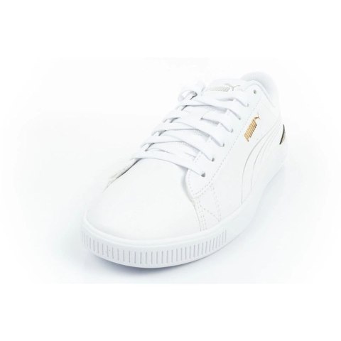 Buty Puma Vikky W 395085 01