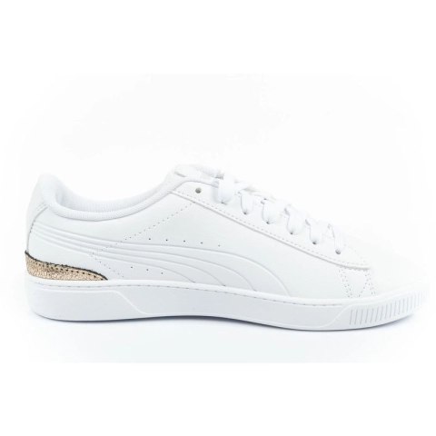 Buty Puma Vikky W 395085 01