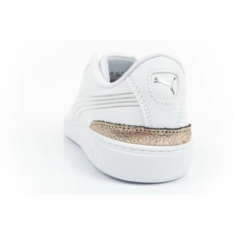 Buty Puma Vikky W 395085 01