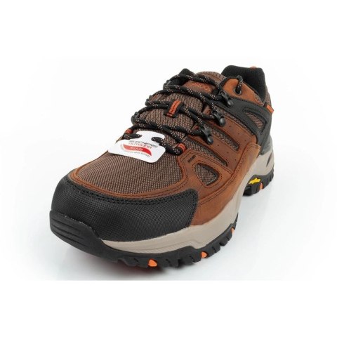 Buty Skechers Arch Fit M 204630/CDB