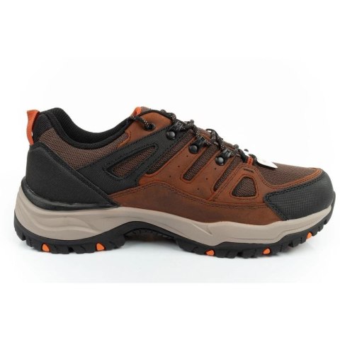 Buty Skechers Arch Fit M 204630/CDB