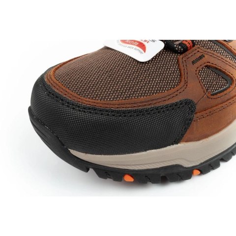 Buty Skechers Arch Fit M 204630/CDB