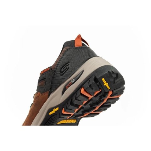 Buty Skechers Arch Fit M 204630/CDB