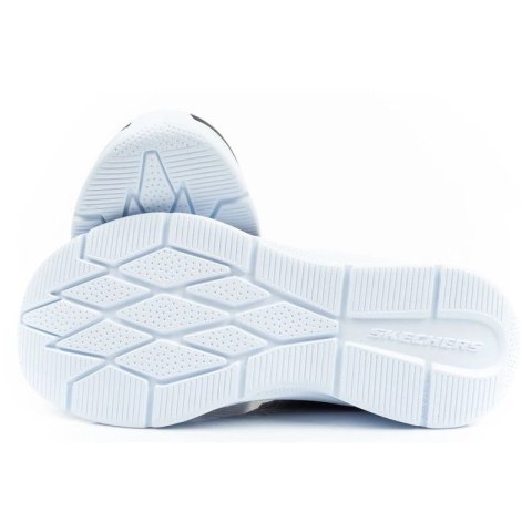 Buty Skechers Bold Delight Jr 302468L/BLK