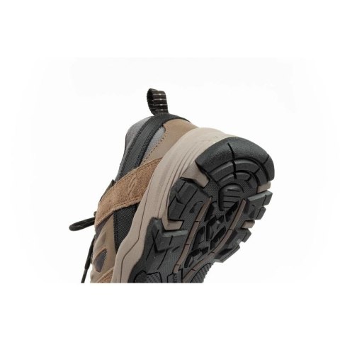 Buty Skechers Enago M 66275/TAN