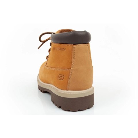 Buty Skechers M 205274/WTN