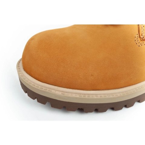 Buty Skechers M 205274/WTN