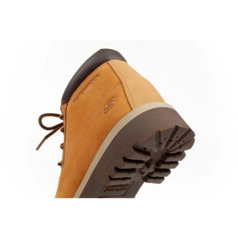 Buty Skechers M 205274/WTN