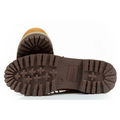 Buty Skechers M 205274/WTN