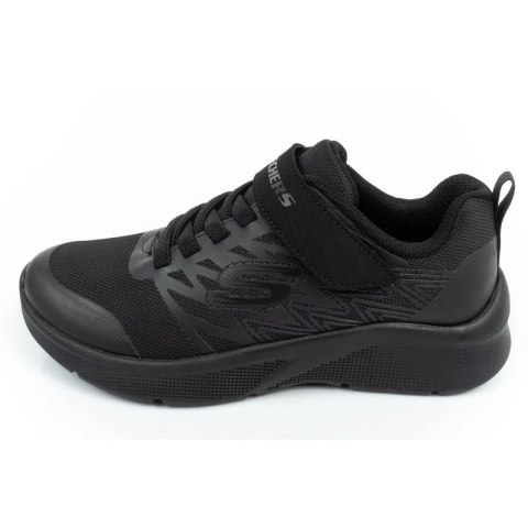Buty Skechers Texlor [403770L/BBK]