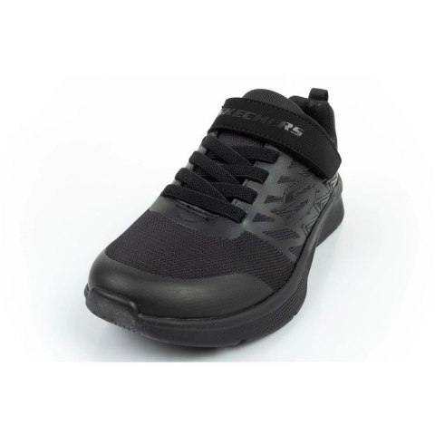 Buty Skechers Texlor [403770L/BBK]