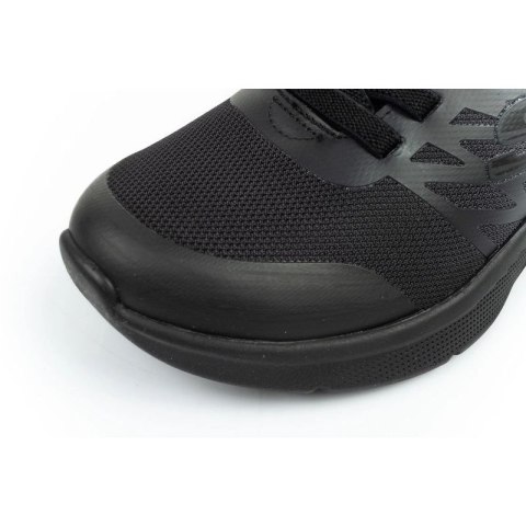 Buty Skechers Texlor [403770L/BBK]