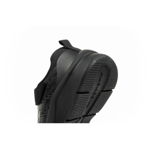 Buty Skechers Texlor [403770L/BBK]