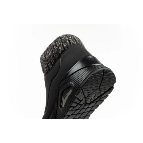 Buty Skechers Uno Darling Daze W 310566L/BLK