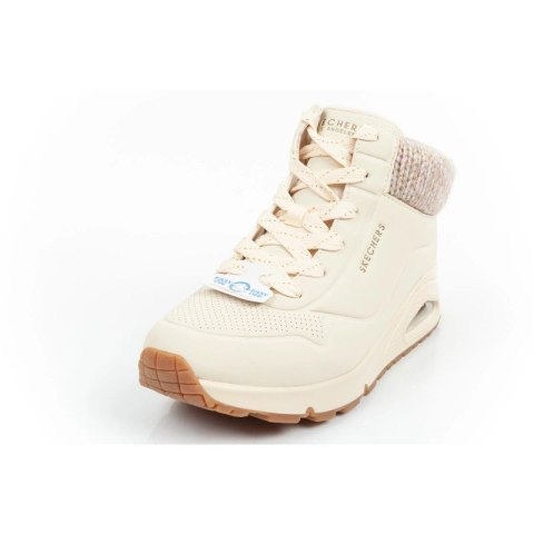 Buty Skechers Uno Darling Daze W 310566L/NAT