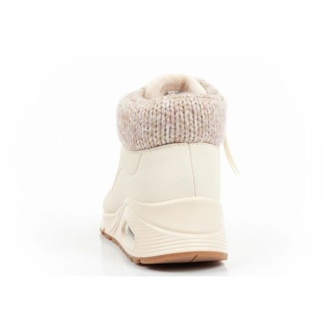 Buty Skechers Uno Darling Daze W 310566L/NAT