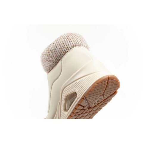 Buty Skechers Uno Darling Daze W 310566L/NAT