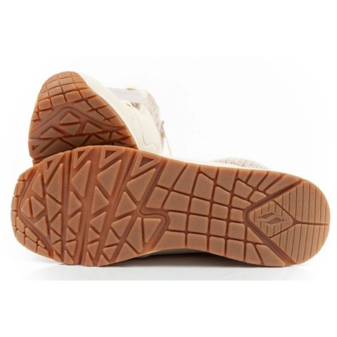 Buty Skechers Uno Darling Daze W 310566L/NAT