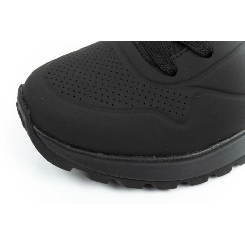 Buty Skechers Uno Rugged W 167274/BBK