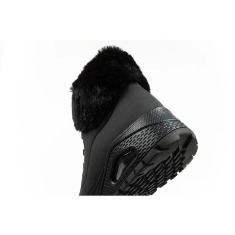 Buty Skechers Uno Rugged W 167274/BBK