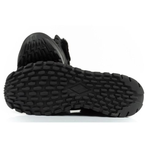 Buty Skechers Uno Rugged W 167274/BBK