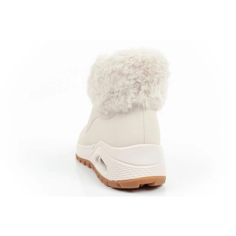Buty Skechers Uno Rugged W 167274/OFWT