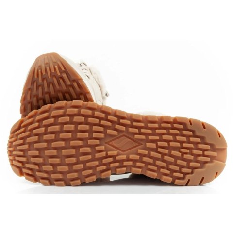 Buty Skechers Uno Rugged W 167274/OFWT