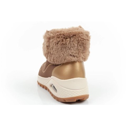 Buty Skechers Uno Rugged W 167993/TPGD