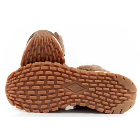 Buty Skechers Uno Rugged W 167993/TPGD