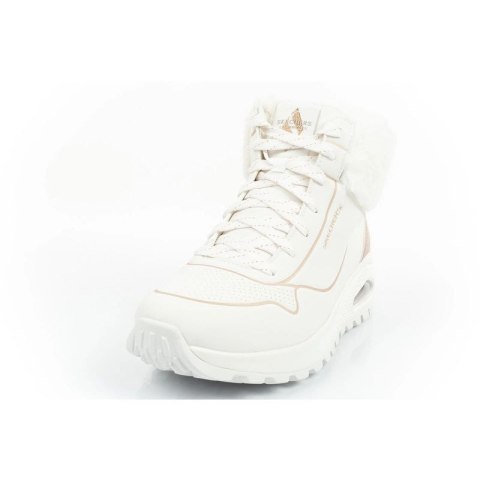 Buty Skechers Uno Rugged W 167993/WTRG