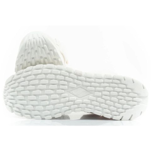 Buty Skechers Uno Rugged W 167993/WTRG