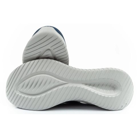 Buty Skechers W 403844L/NVY