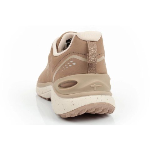 Buty Tamaris GTX W 23761-39 368