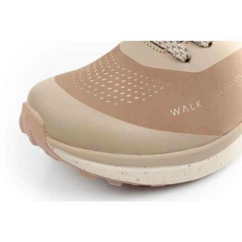 Buty Tamaris GTX W 23761-39 368