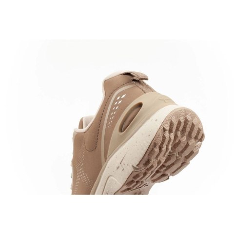 Buty Tamaris GTX W 23761-39 368