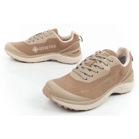Buty Tamaris GTX W 23761-39 368