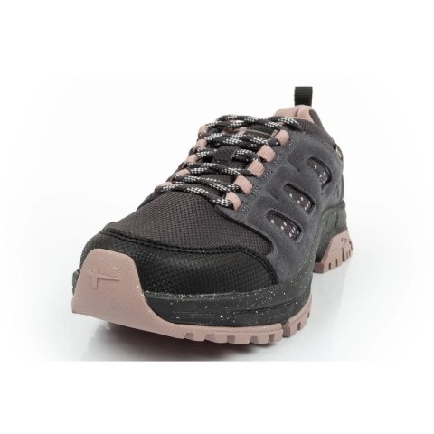 Buty Tamaris GTX W 23769-28 073