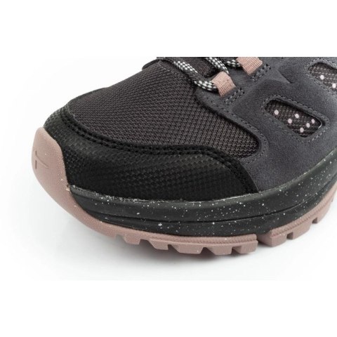 Buty Tamaris GTX W 23769-28 073
