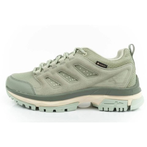 Buty Tamaris GTX W 23769-39 723